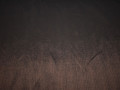 Плательная коричневая фактурная ткань вискоза полиэстер эластан БА410