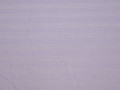 Рубашечная сиреневая ткань полоска хлопок БГ185