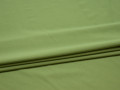 Трикотаж зеленый полиэстер АД251