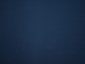 Трикотаж фактурный синий хлопок АЁ523
