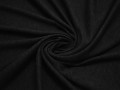 Трикотаж тёмно-серый хлопок полиэстер АЁ58