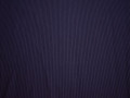 Трикотаж фиолетовый полоска вискоза АВ127