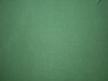 Трикотаж зеленый вискоза хлопок АЖ645