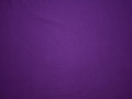 Трикотаж фиолетовый вискоза хлопок АЖ619