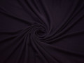 Трикотаж фиолетовый полиэстер АЖ69