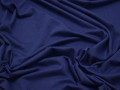 Трикотаж фиолетовый вискоза хлопок АЖ523