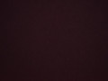 Трикотаж бордовый полиэстер АЖ522