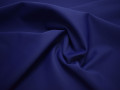 Неопрен синий бирюзовый полиэстер эластан АБ650