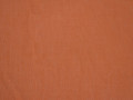 Вискоза оранжевого цвета БВ193