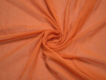 Вискоза оранжевого цвета БВ193