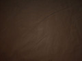 Тафта коричневого цвета полиэстер БВ616