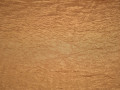 Тафта оранжевого цвета полиэстер БВ63
