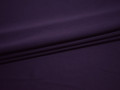 Трикотаж фиолетовый полиэстер АГ587