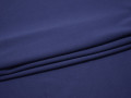 Трикотаж фиолетовый полиэстер АЕ746