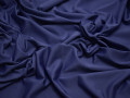 Трикотаж фиолетовый полиэстер АЕ746