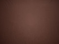 Трикотаж коричневый вискоза полиэстер АЕ713