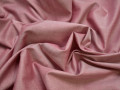 Вискоза розового цвета зигзаг БВ217