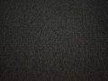 Трикотаж серый фактурный хлопок полиэстер АЕ638