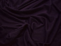 Трикотаж фиолетовый полиэстер АЕ514