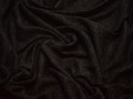 Трикотаж коричневый полиэстер АЕ510