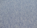 Трикотаж голубой вискоза хлопок АЕ54