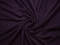 Трикотаж фиолетовый полиэстер АВ748