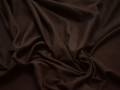 Трикотаж коричневый хлопок АВ756
