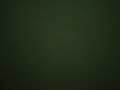 Костюмная зеленая ткань вискоза полиэстер эластан ВА466