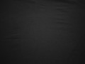 Трикотаж тёмно-серый хлопок полиэстер АД17