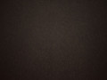 Трикотаж коричневый вискоза хлопок АИ134