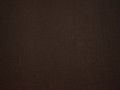 Трикотаж коричневый вискоза хлопок АД549