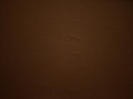 Трикотаж коричневый полиэстер АД518