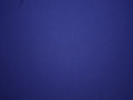 Трикотаж фиолетовый из вискозы АЁ420