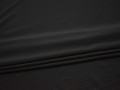 Трикотаж тёмно-серый полиэстер АМ17