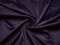Трикотаж фиолетовый полиэстер АМ59