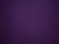 Трикотаж фиолетовый вискоза хлопок АМ52