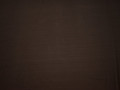 Трикотаж коричневый полиэстер АМ641