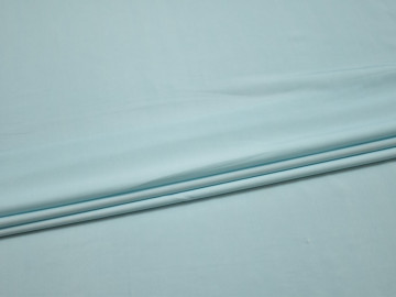 Бифлекс голубого цвета полиэстер АМ637