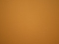 Трикотаж оранжевый полиэстер АМ621