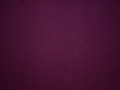 Трикотаж фиолетовый полиэстер вискоза АМ618