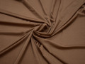 Бифлекс коричневого цвета полиэстер АМ615