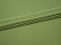 Бифлекс зеленого цвета полиэстер АМ613