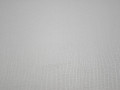 Трикотаж фактурный серый полиэстер АМ610