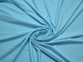 Бифлекс голубого цвета полиэстер АМ64