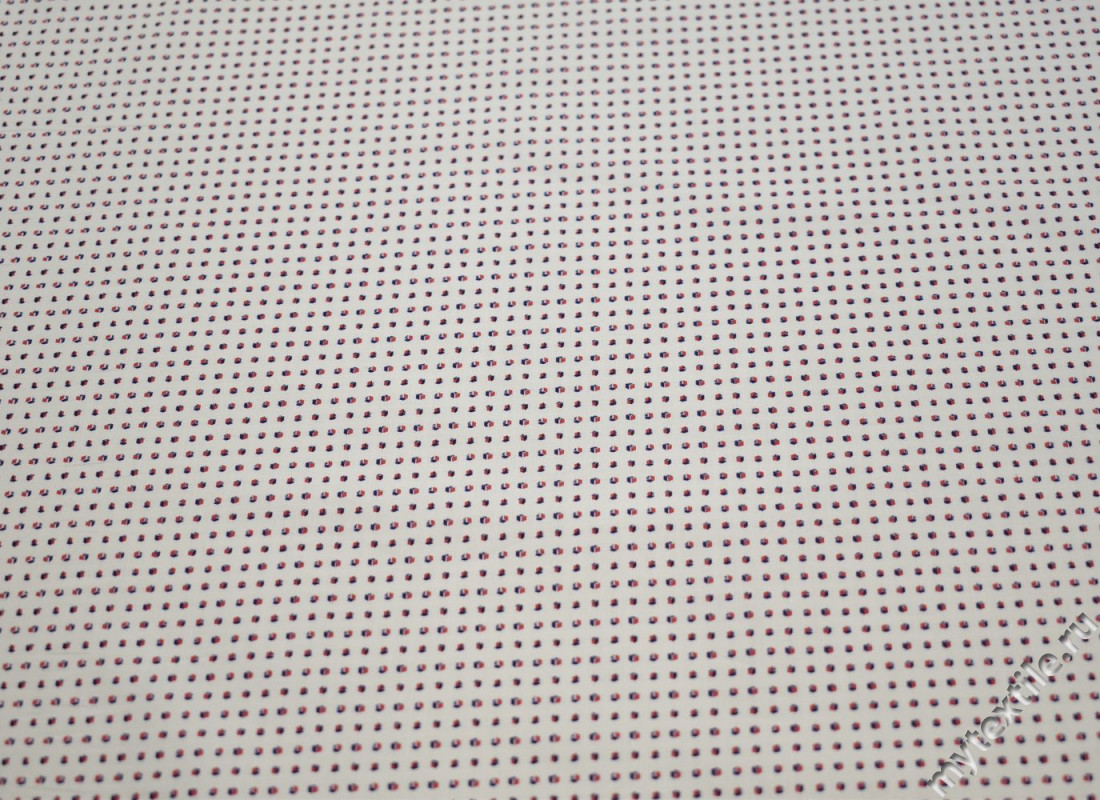 Плотная номер 1. Ткань Polyscreen. Ткань Магнолия текстура. Magnolia Jersey 140 серый. Polyscreen® 314.