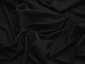 Бифлекс черного цвета полиэстер АИ644