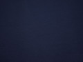 Трикотаж синий полиэстер АИ69