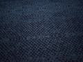 Джинс синий хлопок с эластаном полиэстером ЕА140