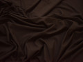 Бифлекс коричневого цвета полиэстер АЛ522