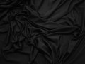 Бифлекс черного цвета полиэстер АЛ516